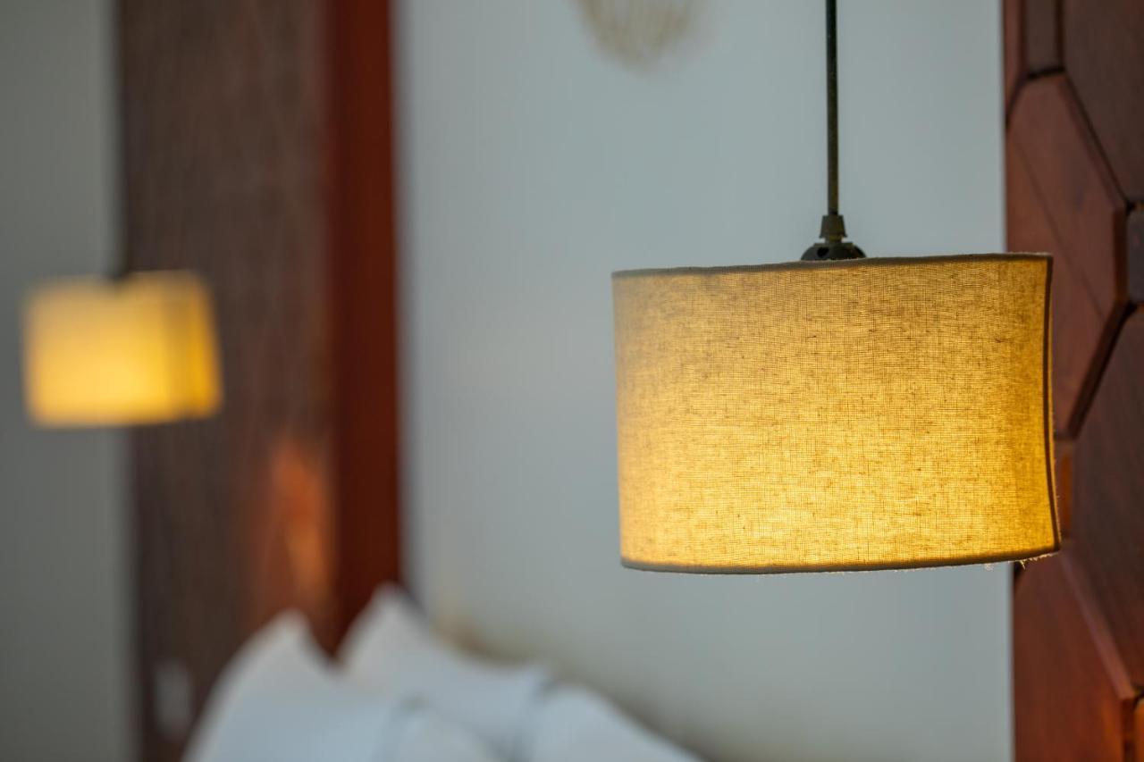 Mera Residence Siem Reap Zewnętrze zdjęcie